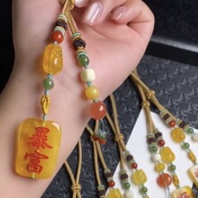 ��Ȼ��Ϟ��� Ϟ�|���� ������� �ϼt���J��Ϟ������ ���ף���Z