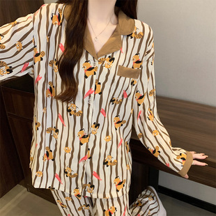 �n��ins�L���yײɫ˯��Ů녶��޴��＾�L���Lѝ��ͨС��؈�Ҿӷ�