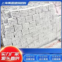 ���ֹ�ˮ���lˮ���Ηl�˹�䓽�ˮ���|�Kˮ��֧�ΏS�һ������ȓΗl