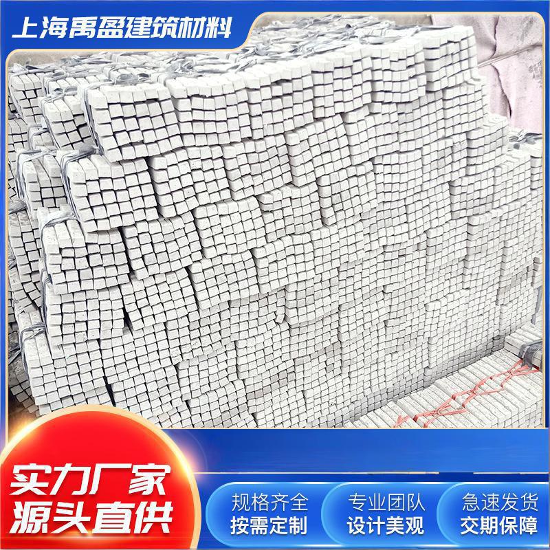 纯手工水泥条水泥撑条人工钢筋水泥垫块水泥支撑厂家混凝土内撑条