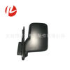 Suitable for Nissan E25 reversing mirror, 05 manual black reversing mirror left 96302-vw600