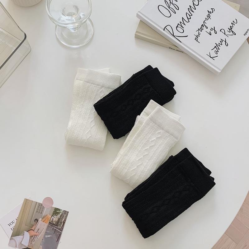 2022-01-24 033409.jpg