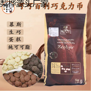 �ɿ������ɿ��ɿ����ſɿ�֬�׎ź���58%70%ţ��38%41%�決