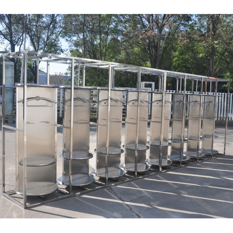 ƶSSC-XYϵвս˫תԮüܶߴ