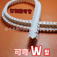 W�ͽǾ�ꖽǾ��lM�p��Ƥ���l����PVC�o�Ǿ��컨��픹� ˇ�տھ��l