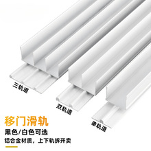 ���_�������T��܉�������T��܉����Ь��ľ�T���T�p܉��܉����