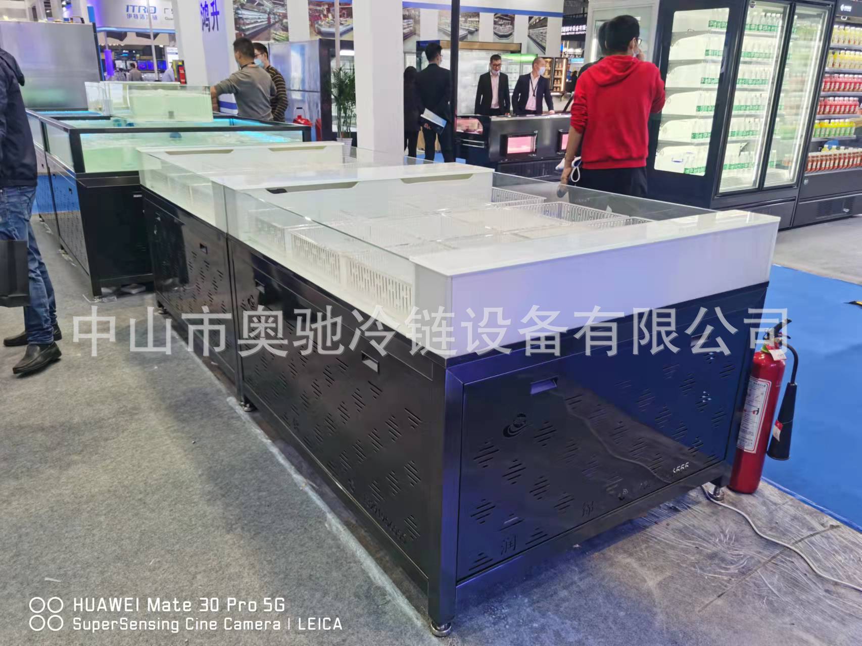 微信图片_20211210161808