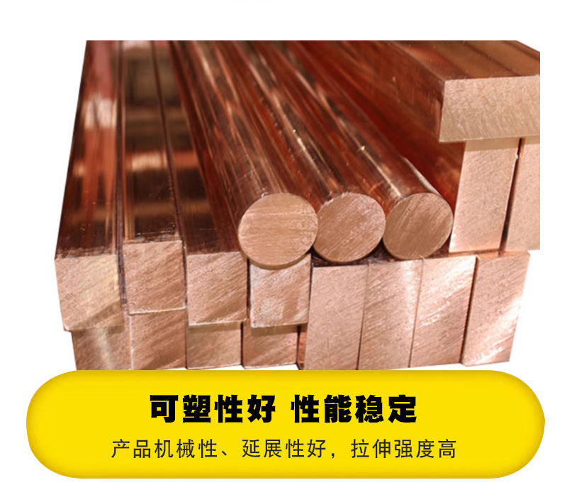 详情页_06.jpg