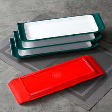 �pɫA5�ܰ��;߱P�ӷ´ɿ���P�L����ţ���偵�˱P��˲ͱP����