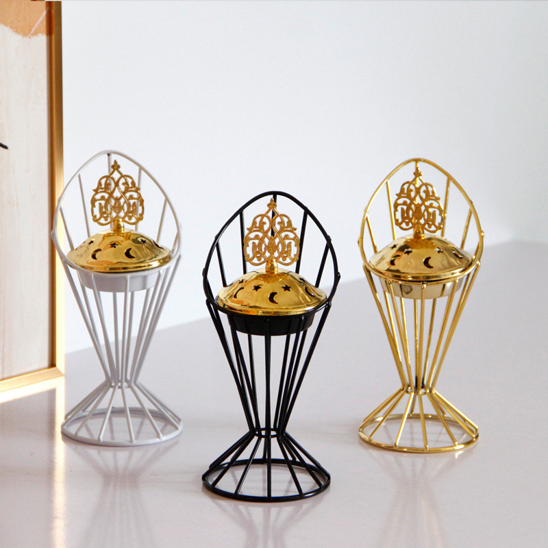 O1CN01StSPLC1Bs2mVnlE9M_!!0-0-