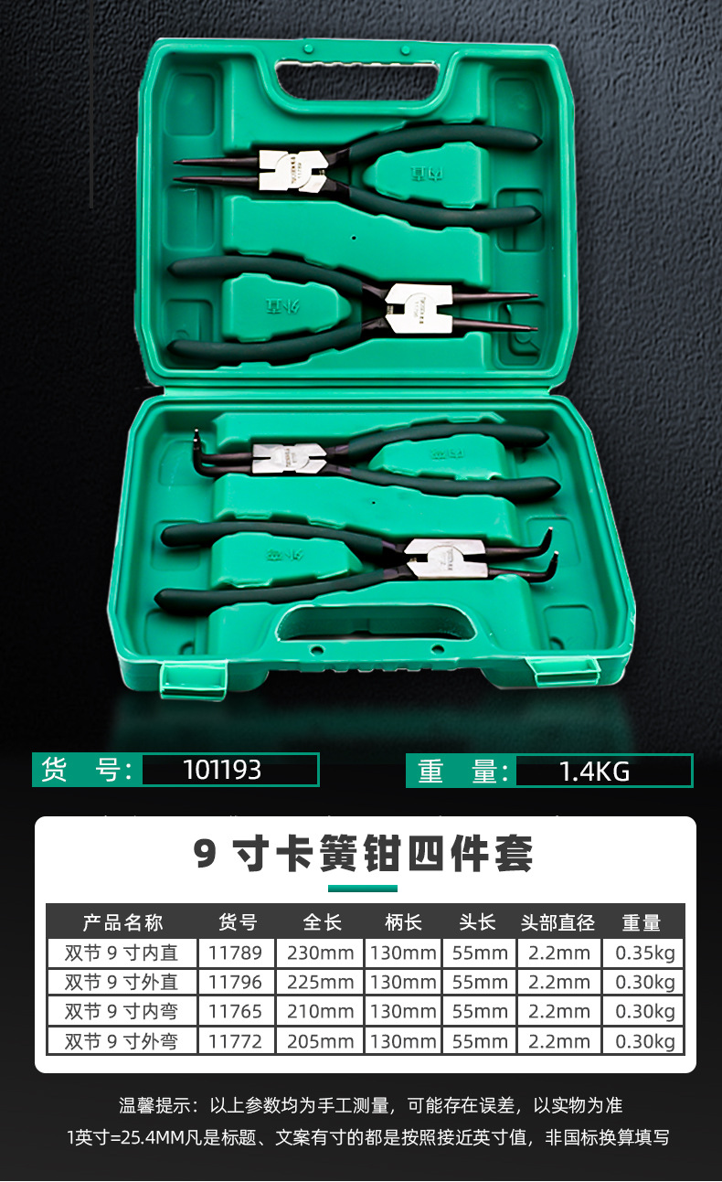 老_03.jpg