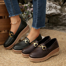 ���Q��a�¸��A�^��ЬŮ2025�¿�朗l���ٿ��ɸ�\�����K����ŮЬ