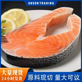 鱼类;虾类;贝类