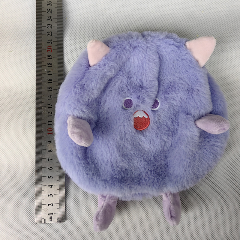 国境を越えた漫画テディベアの皮半製品新しいぬいぐるみの皮カバー人形の皮のメーカー卸売|undefined