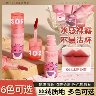 ��ϣ֥���Ԇ���z�q�F��־�С��Ʒ�ƿڼt���ʴ���羳�̲�ɫ�@��