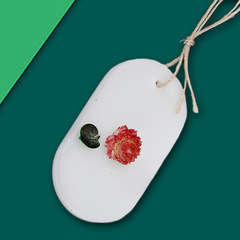 Air freshener, wardrobe scent, wax sheet, deodorizer, odor remover, aromatic incense, solid perfume, wax sheet hanger, long-lasting fragrance