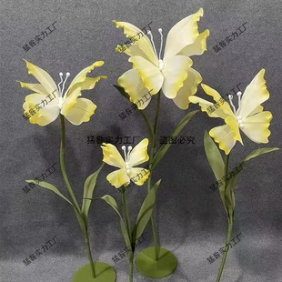 �󻨺���������c����������̈�������ĭ����Y���õ��ߏS��ֱ�N