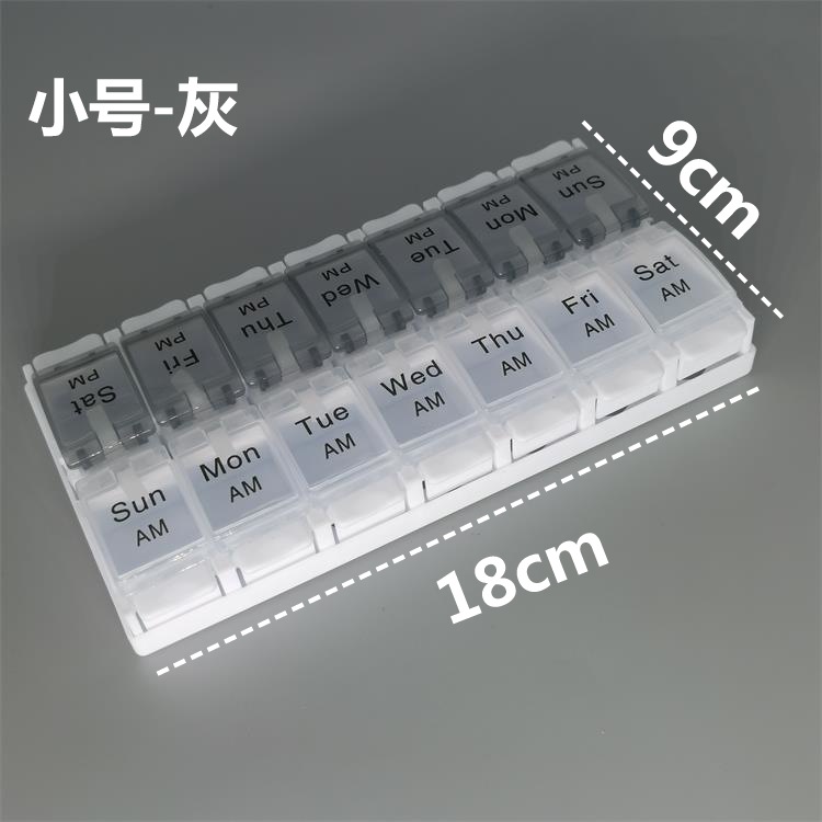 24e82c416220840f29834621bee070