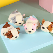 ��ͨ耳׿�С�׹��ɐ�ë�q�����������ż������ƷŮ