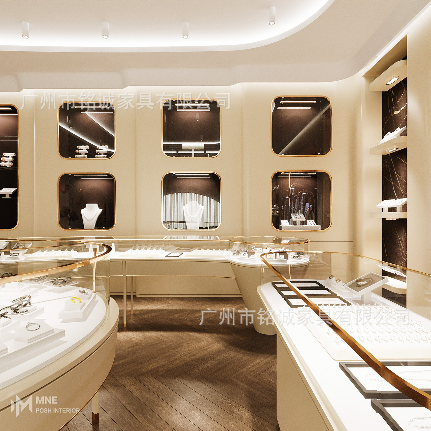 0e5cff125586325.611c3edc7f0b1.