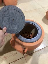 �����àtȦ���tȦ���mȦ�|Ȧ�FȦ�t�ӠtȦ����t��������t