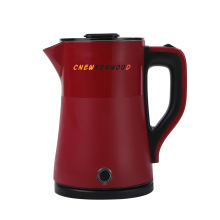 �羳�S�����l늟�ˮ�ؼ��ß�ˮ���ԄӔ�늟�ˮ��ST-5288