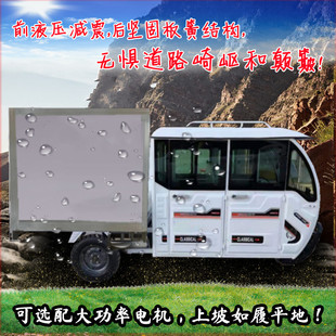 �����p�����T����늄���݆܇�͜��������rˮ�a������ʳƷ���܇