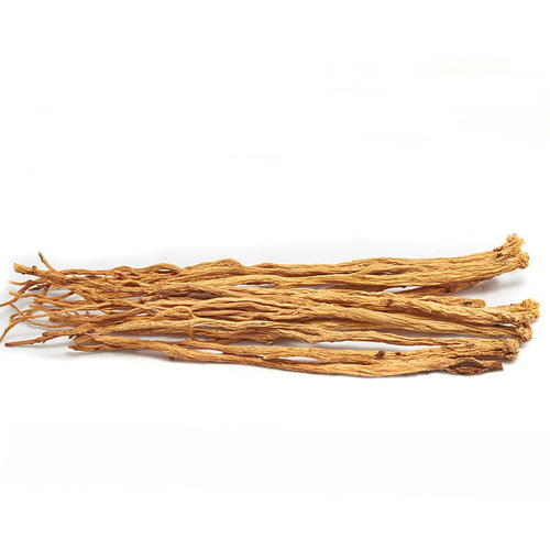 Original Color Codonopsis 500g Dry Bulk for Soup, Gansu Specialty Wholesale, Sand Root, Astragalus, Angelica Sinensis, Goji Berry