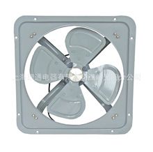 �Ϻ���ͨYYFA30D-4���I�͸ߜ��Ś������L��300��늙C 220V����150