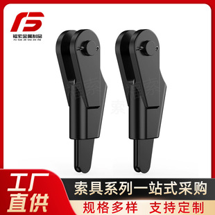 䓽z�KШ�ν��^�B������܇���ؙC���䓽z�K�A�^��Ш��6-40MM
