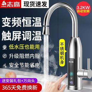 ־��늟�ˮ���^�ٟἴ��ʽ�ӟ�N���������^�ԁ�ˮ��늟�ˮ��