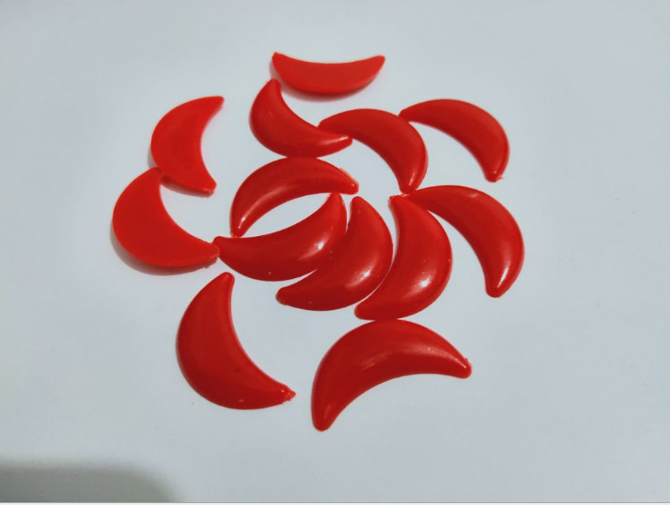 QQ图片20210317095024