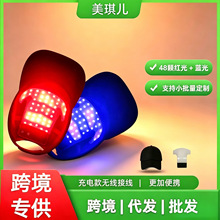 �羳�t�⾀�^���o��ñ�^Ƥ�B�o�x���ܼt�{�������x�����^���o�^ñ