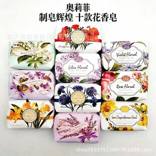 �W��������x������200g���仨�㾫�����羳���ڰ��ֶY����ֹ���
