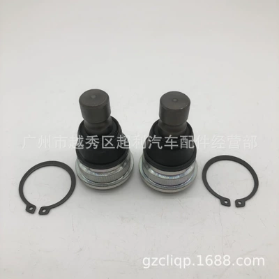 Other walking systems KD35-34-350 CX5