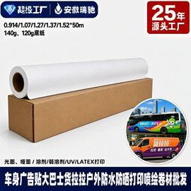 车身贴;保护膜;玻璃贴