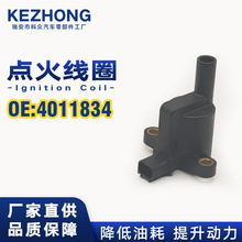 摩托车点火线圈4011834, 4015072适用于北极星ACE SPORTSMAN