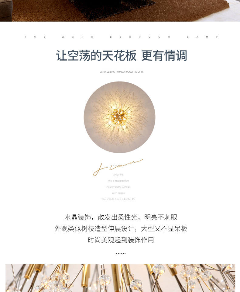 gWmWivOiz9St5Ja3ZAYwYF1dr/WeIh9LaB+2