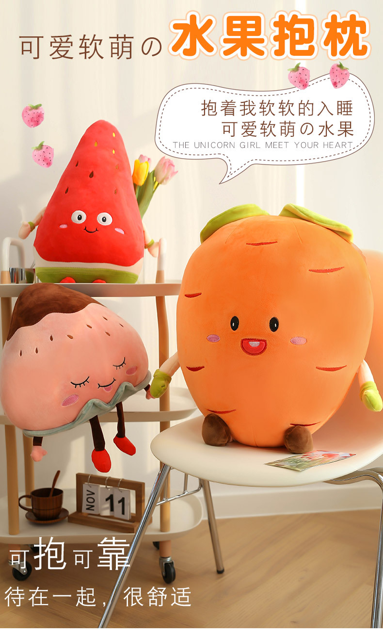 i2uUjf6mxdTrdS49SARzxIM5diiAGchhUd7K