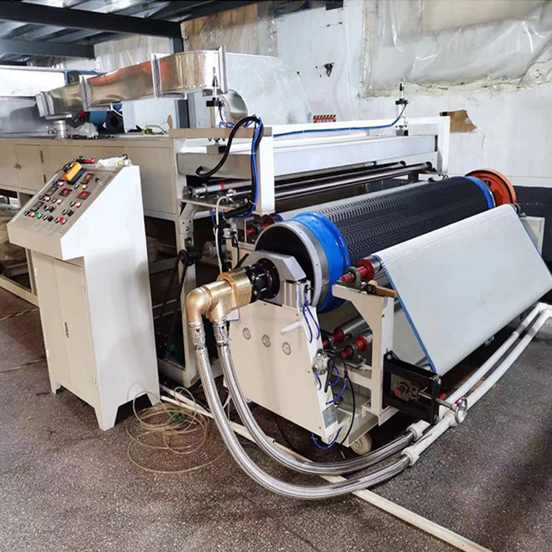 微信图片_20230214102324