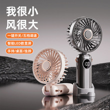 ֳLȔ@첱ۯBnLSСLȿ羳YƷ