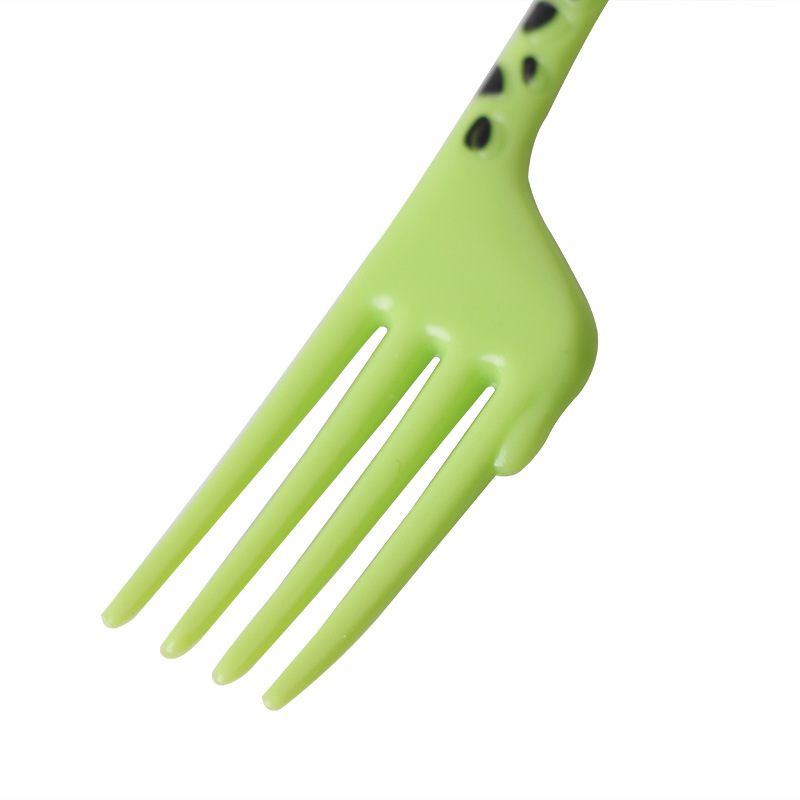 H5546SS 10pcs动物叉 (7).jpg