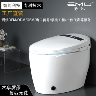 ���������RͰ�Cеʽ�_ˮͣ늛_ˮ�oˮ��Ҫ��_ϴ�ӟ������_����