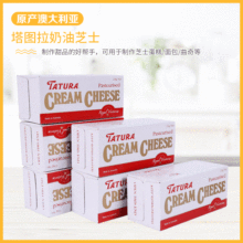 ���D������֥ʿ����6*2kg�������ԭ�b���ҵ������ԭ��