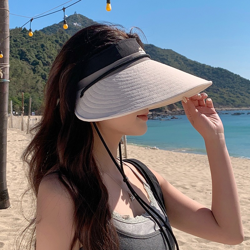 gWmWivOiz9St5JawZAY2YHqIGJMXGSI545Fv