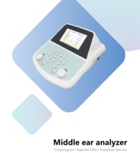 ���҉���Ӌ�t�ü���׼ ���z�y�O����˃�ͯ ���Y��x���Ǻ����\