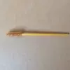 Golden