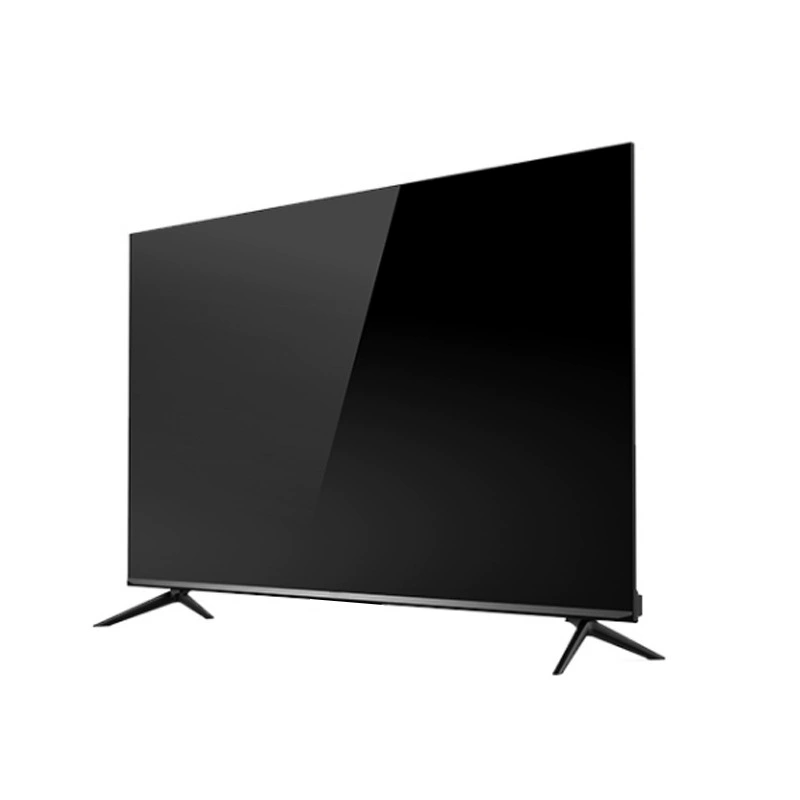 Смарт-ТВ, 32"/47"/55" (дюймы)