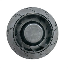 15035xL ֱoˢxL 3800RPM 