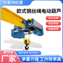 �Wʽ䓽z�K늄Ӻ��J5T �������ص��C �p��׃�l䓽z�K���J�S��